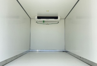 ISUZU 700P (МРМ 10,5т) РЕФРИЖЕРАТОР ХОУ THERMOKING RV1200 6,3м